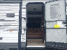 1UJBJ0BT6J1****** Usados y Reparables 2018 Jayco Jayco en Estado de Illinois