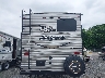1UJBJ0BT6J1****** Salvamento y Reparables 2018 Jayco Jayco en Estado de Illinois