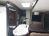 1UJBJ0BT6J1****** Salvamento 2018 Jayco Jayco en Rec Rides Online Exclusive