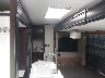 1UJBJ0BT6J1****** Destrozados 2018 Jayco Jayco en Rec Rides Online Exclusive