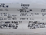 1UJBJ0BT6J1****** Usados 2018 Jayco Jayco en Rec Rides Online Exclusive