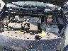 JTDKN3DU8A0****** Repairable 2010 Toyota Prius in Chattanooga