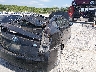 JTDKN3DU8A0****** Used 2010 Toyota Prius in Tennessee State