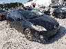 JTDKN3DU8A0****** Salvage and Wrecked 2010 Toyota Prius in Chattanooga