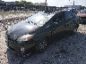 JTDKN3DU8A0****** Used and Repairable 2010 Toyota Prius in Chattanooga