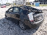 JTDKN3DU8A0****** Salvage and Repairable 2010 Toyota Prius in Chattanooga