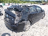 JTDKN3DU8A0****** Salvage and Wrecked 2010 Toyota Prius in Tennessee State