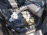 JTDKN3DU8A0****** Used and Repairable 2010 Toyota Prius in Tennessee State