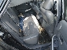 JTDKN3DU8A0****** Wrecked 2010 Toyota Prius in Chattanooga