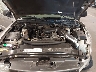 1GCCS19X738****** Reparables 2003 Chevrolet S-10 en Portland West