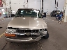 1GCCS19X738****** Usados 2003 Chevrolet S-10 en Estado de Oregón