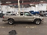 1GCCS19X738****** Reparables 2003 Chevrolet S-10 en Estado de Oregón