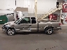 1GCCS19X738****** Salvamento 2003 Chevrolet S-10