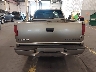1GCCS19X738****** Usados 2003 Chevrolet S-10