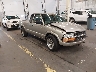 1GCCS19X738****** Salvamento y Destrozados 2003 Chevrolet S-10 en Portland West
