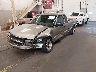 1GCCS19X738****** Usados y Reparables 2003 Chevrolet S-10 en Portland West