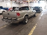 1GCCS19X738****** Salvamento y Destrozados 2003 Chevrolet S-10 en Estado de Oregón