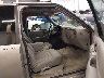 1GCCS19X738****** Usados y Reparables 2003 Chevrolet S-10 en Estado de Oregón