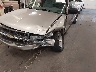 1GCCS19X738****** Salvamento y Reparables 2003 Chevrolet S-10 en Estado de Oregón