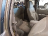 1GCCS19X738****** Destrozados 2003 Chevrolet S-10 en Portland West