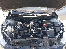 1N4BL4BV9MN****** Reparables 2021 Nissan Altima en High Point