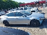 1N4BL4BV9MN****** Usados 2021 Nissan Altima en Estado de Carolina del Norte