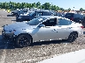 1N4BL4BV9MN****** Reparables 2021 Nissan Altima en Estado de Carolina del Norte