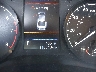 1N4BL4BV9MN****** Salvamento 2021 Nissan Altima