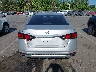 1N4BL4BV9MN****** Destrozados 2021 Nissan Altima