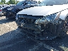 1N4BL4BV9MN****** Usados 2021 Nissan Altima