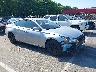 1N4BL4BV9MN****** Salvamento y Destrozados 2021 Nissan Altima en High Point