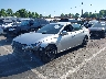 1N4BL4BV9MN****** Usados y Reparables 2021 Nissan Altima en High Point