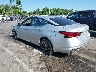 1N4BL4BV9MN****** Salvamento y Reparables 2021 Nissan Altima en High Point