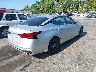 1N4BL4BV9MN****** Salvamento y Destrozados 2021 Nissan Altima en Estado de Carolina del Norte