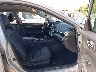 1N4BL4BV9MN****** Usados y Reparables 2021 Nissan Altima en Estado de Carolina del Norte
