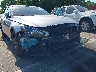 1N4BL4BV9MN****** Salvamento y Reparables 2021 Nissan Altima en Estado de Carolina del Norte