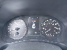 1N4BL4BV9MN****** Salvamento 2021 Nissan Altima en High Point