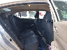 1N4BL4BV9MN****** Destrozados 2021 Nissan Altima en High Point