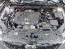 JM3KE2DY8E0****** Reparables 2014 Mazda CX-5 en Oklahoma City