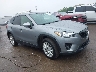 JM3KE2DY8E0****** Usados 2014 Mazda CX-5 en Estado de Oklahoma
