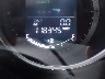 JM3KE2DY8E0****** Salvamento 2014 Mazda CX-5