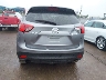 JM3KE2DY8E0****** Destrozados 2014 Mazda CX-5