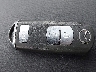 JM3KE2DY8E0****** Salvamento 2014 Mazda CX-5 en Estado de Oklahoma