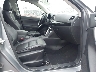 JM3KE2DY8E0****** Usados y Reparables 2014 Mazda CX-5 en Estado de Oklahoma