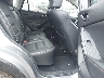 JM3KE2DY8E0****** Destrozados 2014 Mazda CX-5 en Oklahoma City