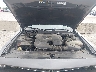 2C3CDZJG4NH****** Repairable 2022 Dodge Challenger in Dallas