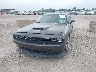 2C3CDZJG4NH****** Wrecked 2022 Dodge Challenger in Texas State