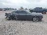 2C3CDZJG4NH****** Used 2022 Dodge Challenger in Texas State