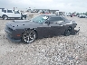 2C3CDZJG4NH****** Repairable 2022 Dodge Challenger in Texas State
