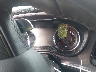 2C3CDZJG4NH****** Salvage 2022 Dodge Challenger